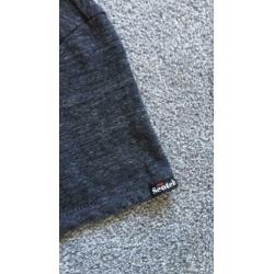 Gaaf t shirt Scotch& Soda mt 152