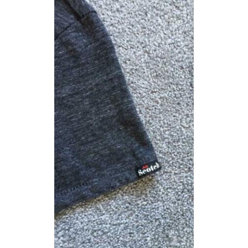 Gaaf t shirt Scotch& Soda mt 152