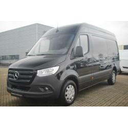 Mercedes-Benz Sprinter 316 2.2CDI 160pk RWD L2H2 | Nieuw! |