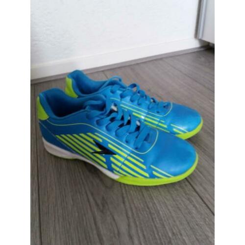 Gym sportschoenen