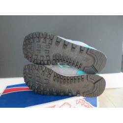 New Balance sneaker 574, maat 38