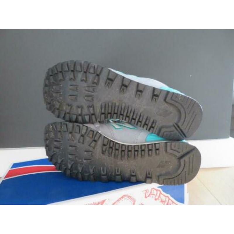 New Balance sneaker 574, maat 38