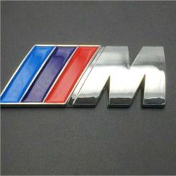 new Power bmw emblemen / logo