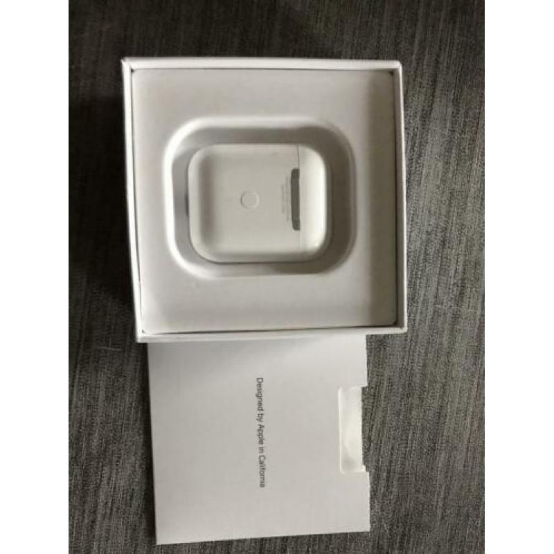 Airpods 2 r