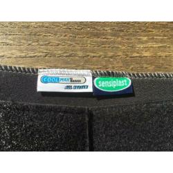 Heupband saniplast