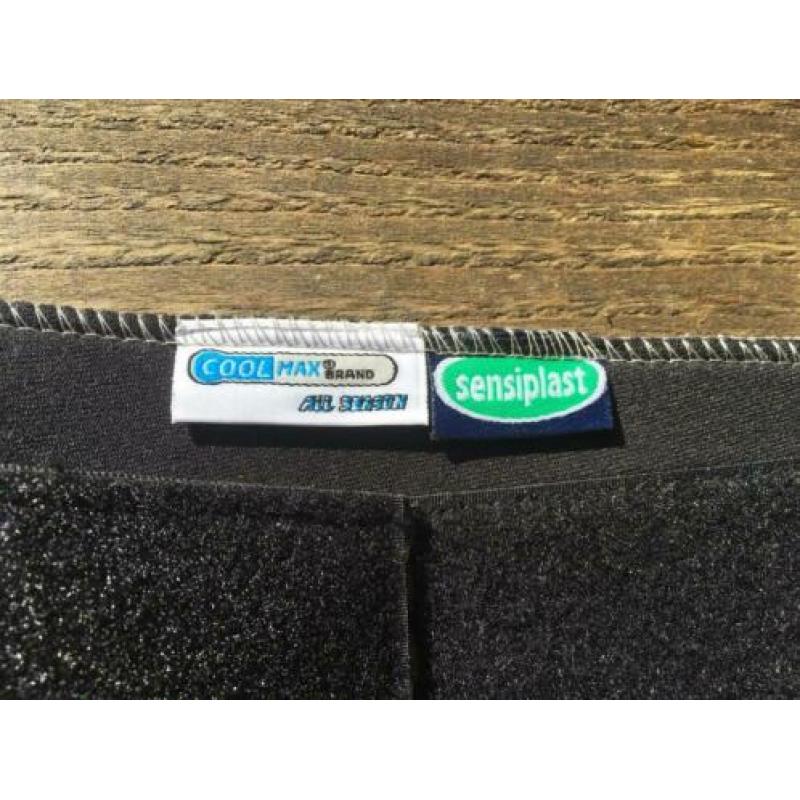 Heupband saniplast