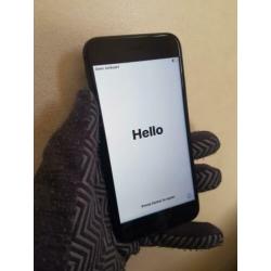 Iphone 8