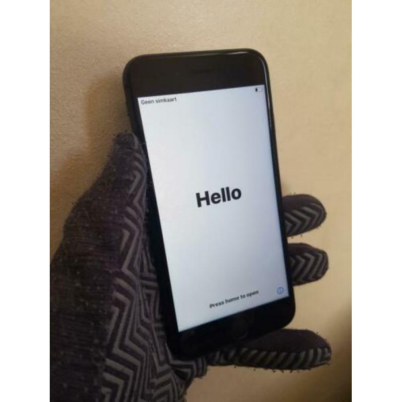 Iphone 8