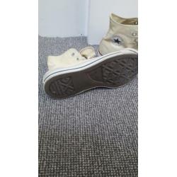 Converse all star maat 41,5