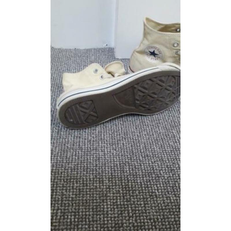 Converse all star maat 41,5