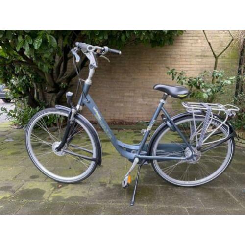 Batavus Weekend 53cm