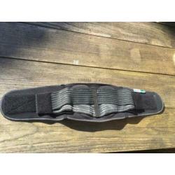 Heupband saniplast