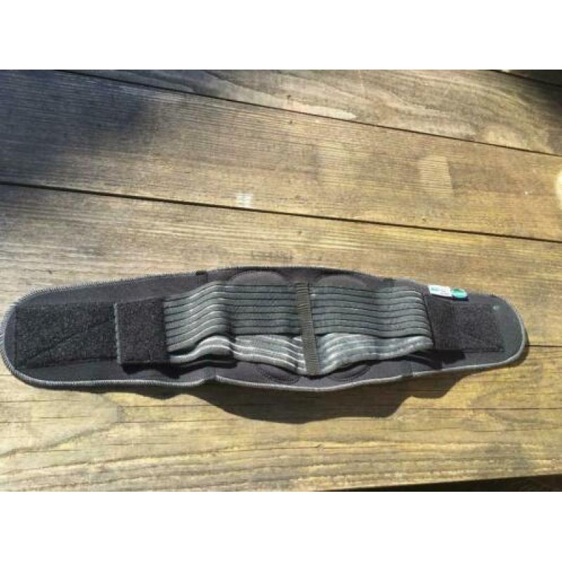 Heupband saniplast
