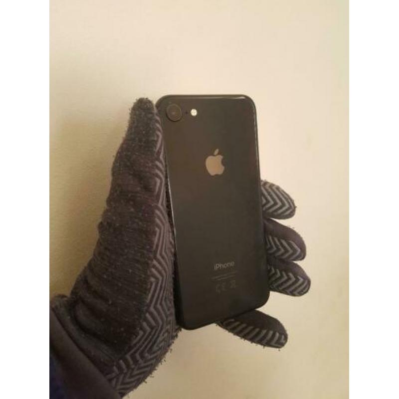 Iphone 8
