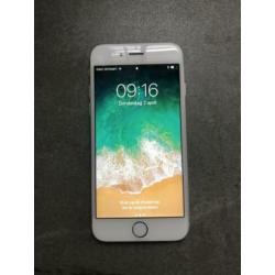 Nette iPhone 6s 16 GB