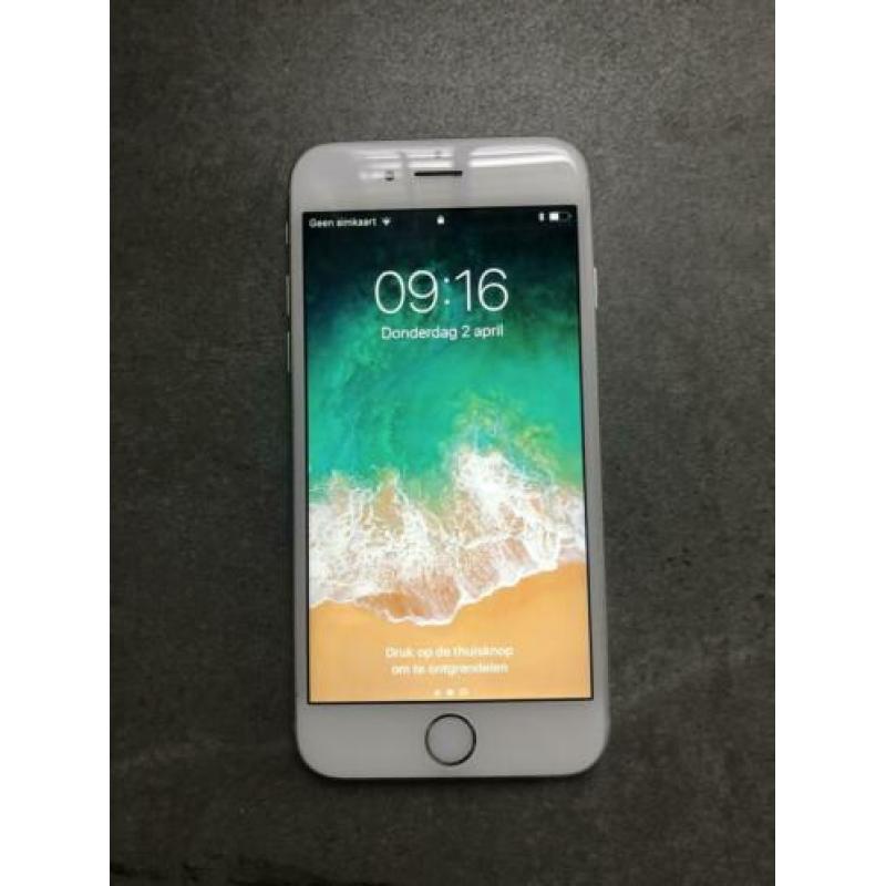 Nette iPhone 6s 16 GB