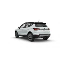 Seat Arona 1.0 TSI FR Business Intense | 115 pk DSG | FULL L