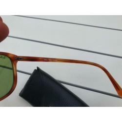 Ray ban premierD W0862 Bausch and lomb B&L