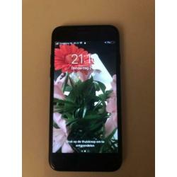 IPhone 7
