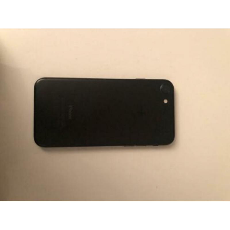 IPhone 7