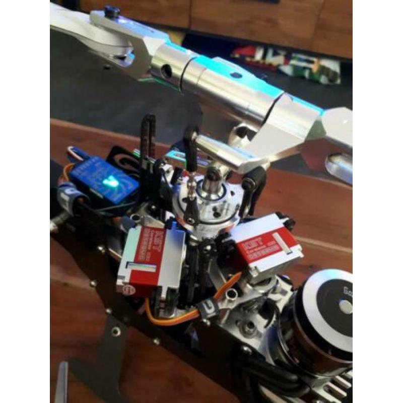Sab goblin 500