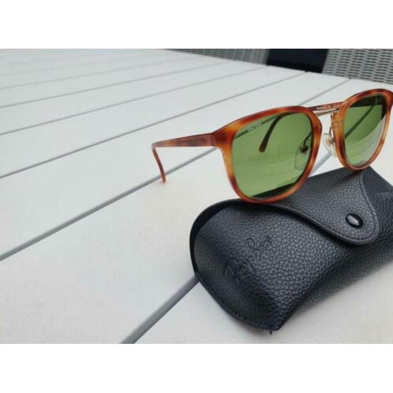Ray ban premierD W0862 Bausch and lomb B&L