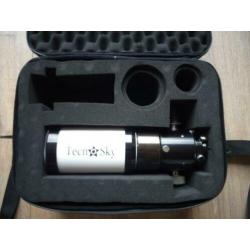 Telescope APO Double