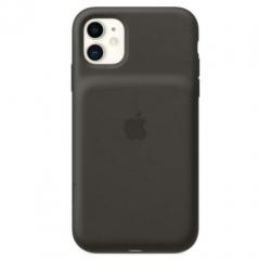 Apple IPhone 11 Pro battery case