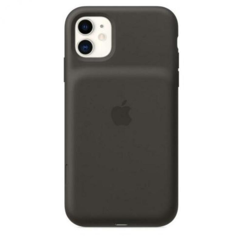 Apple IPhone 11 Pro battery case