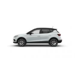 Seat Arona 1.0 TSI FR Business Intense | 115 pk DSG | FULL L