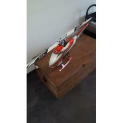 Sab goblin 500