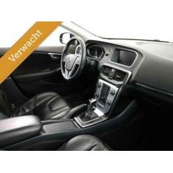 Volvo V40 2.0 D2 Ocean Race