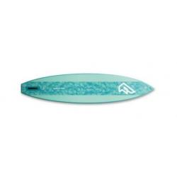 SUP board inflatable Fanatic