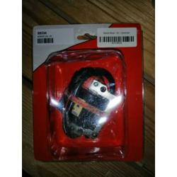 Universele bobine 6V.
