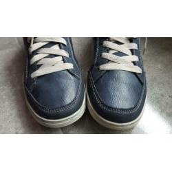 Heren schoenen / MAAT 43