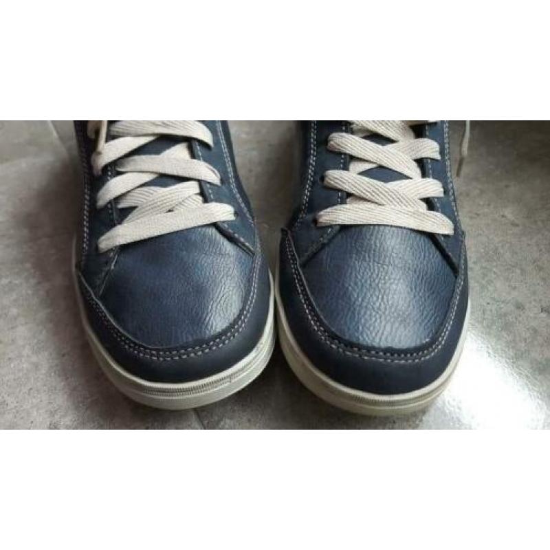 Heren schoenen / MAAT 43