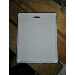 Universele bobine 6V.