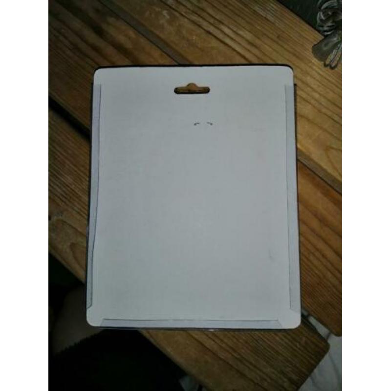 Universele bobine 6V.