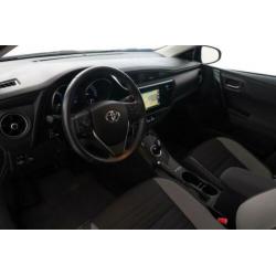 Toyota Auris 1.8 Hybrid Touring Sports Aspiration (bj 2015)