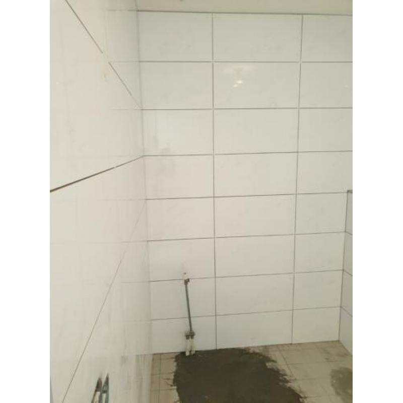 Huisschilder
