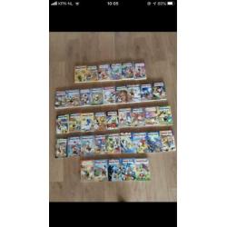 1 koop Donald Duck pockets
