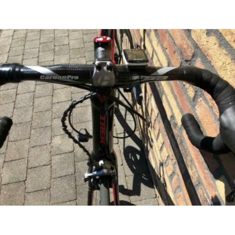 wielrenfiets