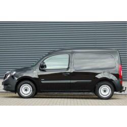 Mercedes-Benz Citan 108 CDI BlueEFFICIENCY Business Professi