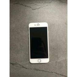 Nette iPhone 6s 16 GB