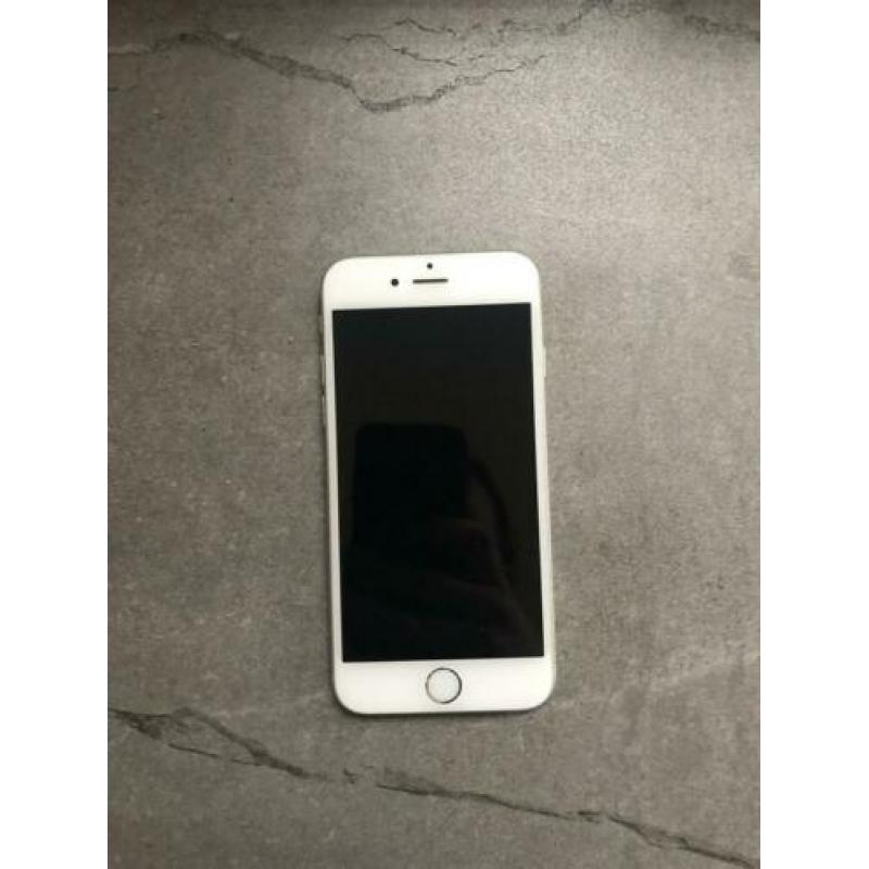 Nette iPhone 6s 16 GB