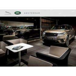 Land Rover Discovery 2.0 SD4 240 PK HSE * 7 SEATER PACK *