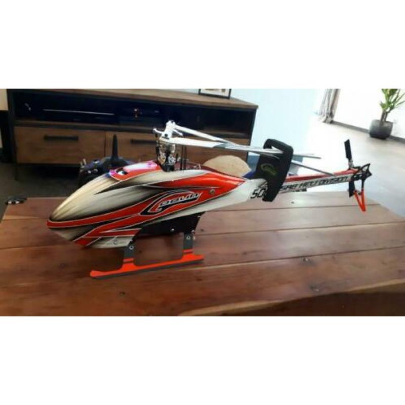 Sab goblin 500