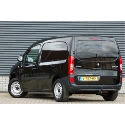 Mercedes-Benz Citan 108 CDI BlueEFFICIENCY Business Professi