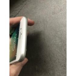 Nette iPhone 6s 16 GB