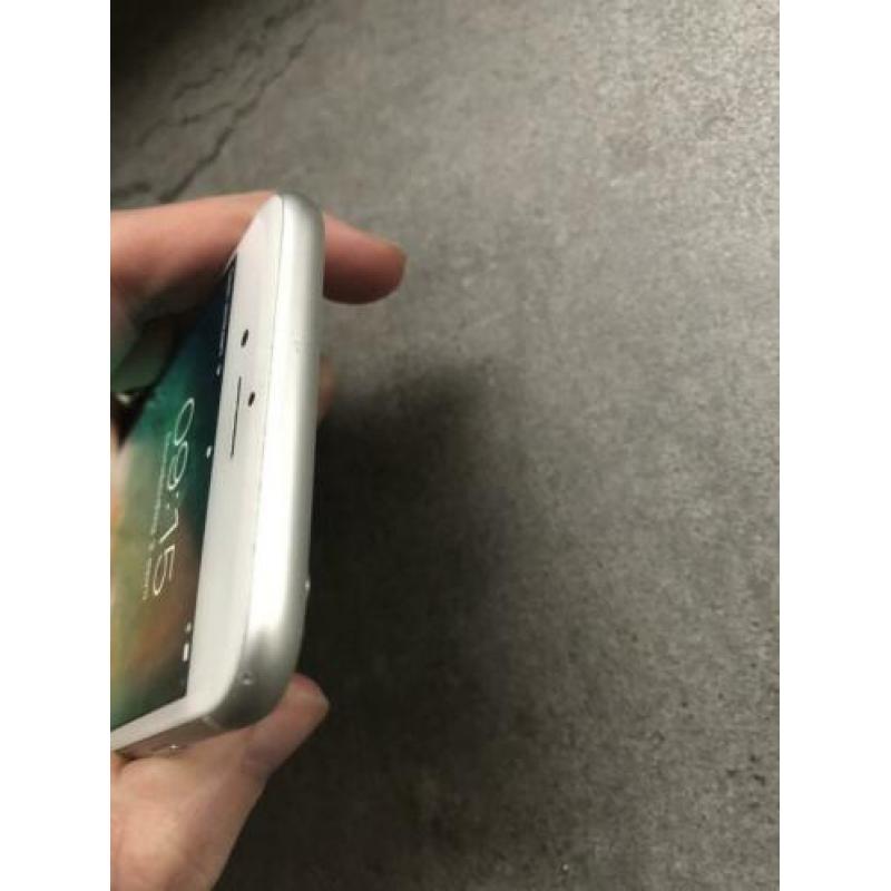 Nette iPhone 6s 16 GB